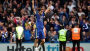 Barcelona Transfer News: Marcos Alonso in Advanced Talks With Catalan Giants