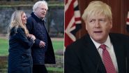 This England: Kenneth Branagh Looks Uncanny As His First Look As Boris Johnson Unveils (View Pic)