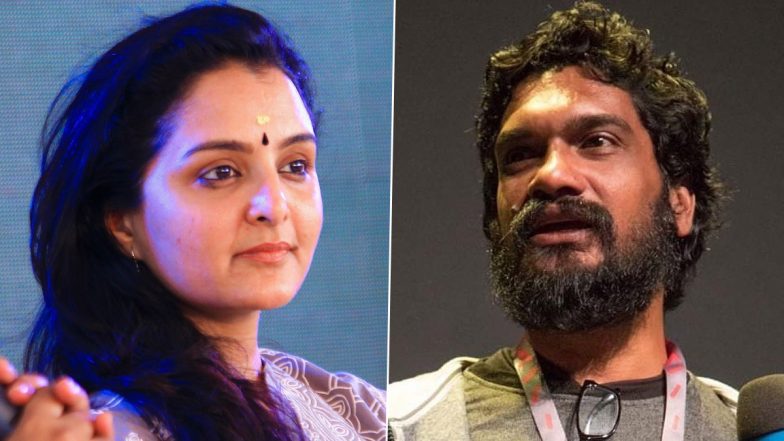 Sanal Kumar Sasidharan Gets Arrested After Manju Warrier Files Stalking ...