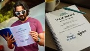 Taaza Khabar: Comedian Bhuvan Bam All Set To Make His OTT Debut With Disney+ Hotstar&rsquo;s Show!