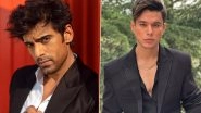 Khatron Ke Khiladi 12: Mohit Malik, Pratik Sehajpal Join Rohit Shetty&rsquo;s Stunt-Based Reality Show