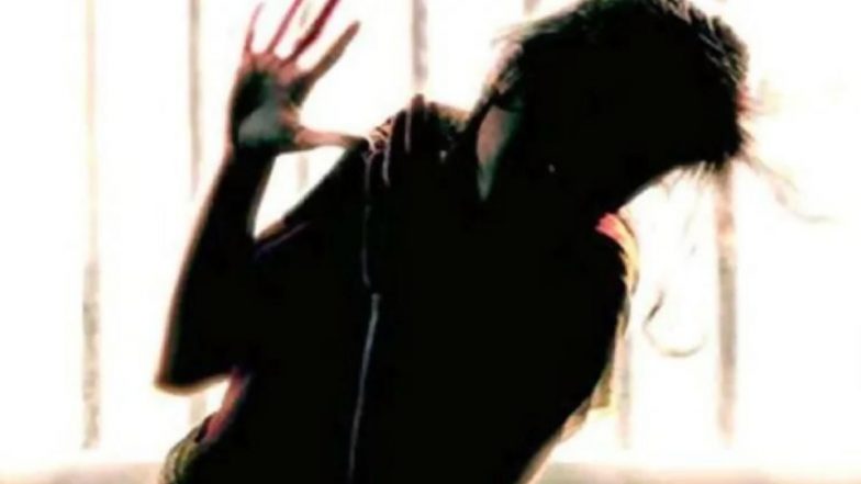 Maharashtra Shocker: Woman Lawyer Allegedly Molested in Mumbai Local Train, Case Registered