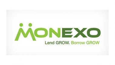 Business News | Monexo Investors Beating Inflation with 13 Per Cent Pa Returns