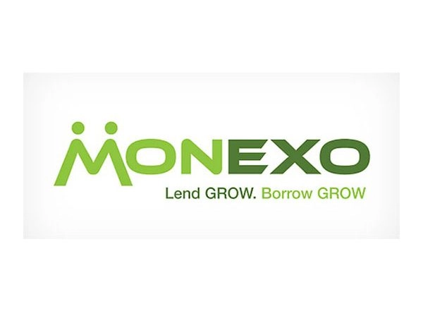 Business News | Monexo Investors Beating Inflation with 13 Per Cent Pa Returns