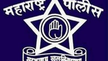 India News | Pune Police Books Three for Shooting Video Inside Lal Mahal Premises