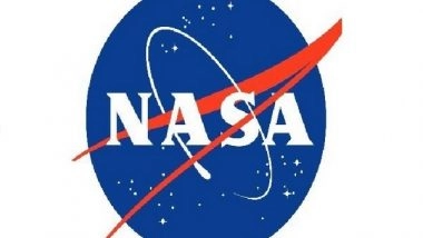 World News | Colombia Signs Artemis Accords to Join NASA's Moon Program