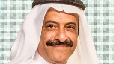 Business News | Protiviti and RheinBrucke Partner to Optimise EProcurement in the Middle East