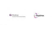 Business News | Mindtree and Finastra Partner to Deliver Managed Services Payments Solutions in Nordics, UK and Ireland