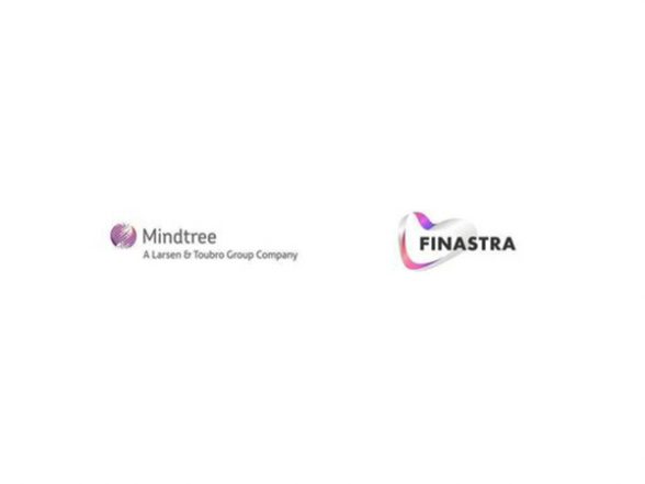 Business News | Mindtree and Finastra Partner to Deliver Managed Services Payments Solutions in Nordics, UK and Ireland - Vimarsana News