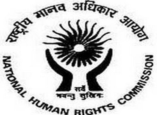 India News | NHRC Takes Suo Motu Cognizance of Large Number of Hospitals, Clinics, Nursing Homes Running Illegally in Bihar's Munger