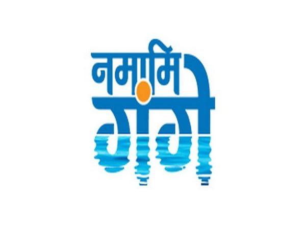 India News | 4th Edition of Ganga Quest Witnesses Record Registration