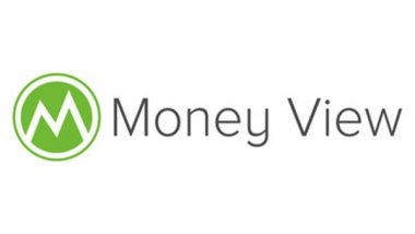 Business News | Money View Eyes INR 1500 Cr Revenue Run Rate by Year End