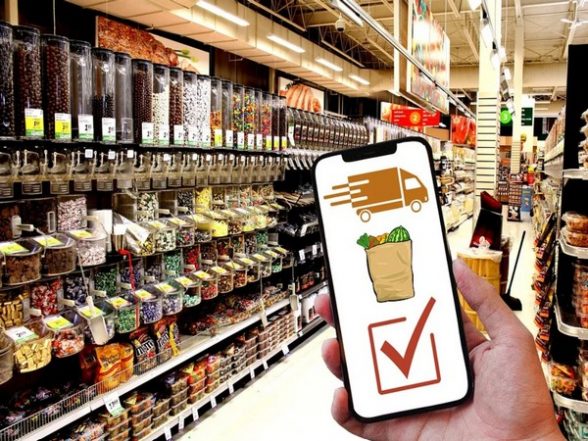 Business News | Fake Reviews on E-Commerce Platforms Under Govt's Radar - Vimarsana News