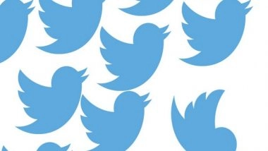 Tech News | Here's How Twitter's 'Edit Tweet' Feature Could Be Like