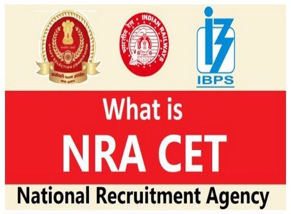 Business News | NRA CET 2022: How Can You Prepare for IBPS RRB & SSC with 5 Amazing Tricks?