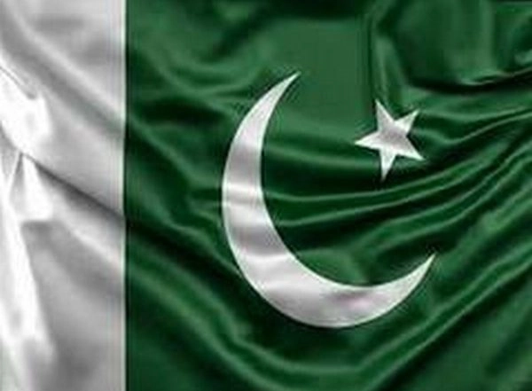 World News | Pakistan's Misplanning Left Its Citizens with Acute Food Shortage