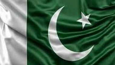 World News | Food Product Prices Rise as Government's Ramzan Relief Package Ends in Pakistan