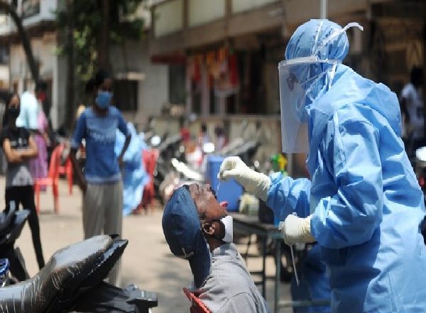 World News | Pakistan Reports 30 New COVID-19 Cases