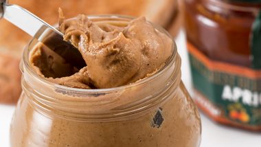 Malaysia Orders Recall of US-Made Peanut Butter Over Salmonella Contamination
