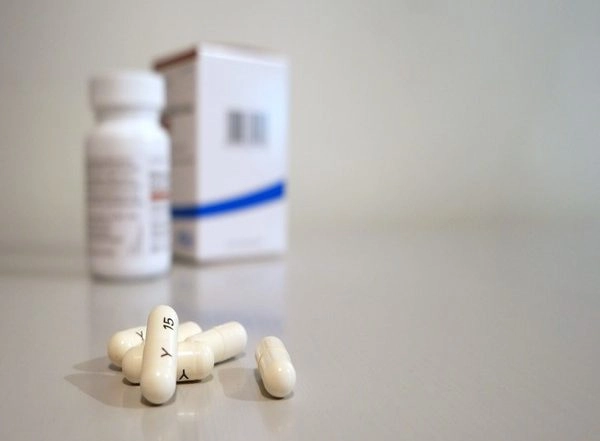 Health News | HIV Drug Could Combat Middle-aged Memory Loss: Study