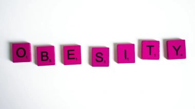 Health News | Obesity in Pregnancy Increases Risk of Cardiovascular Disease in Offspring, Says Study