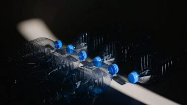 Science News | Plastic Upcycling Processes to Be Advanced by a Unique Catalyst: Research