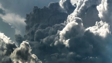 Science News | A Vicious Cycle of Oxygen Loss Threatens Water Quality in Lakes: Study