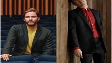 Entertainment News | Daniel Bruhl, Macaulay Culkin to Star in Upcoming Pandemic Thriller 'Rich Flu'
