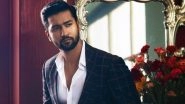 Vicky Kaushal Birthday: Masaan, Raazi, Uri The Surgical Strike &ndash; 5 Best Roles Of The National Award-Winning Actor That Won Hearts