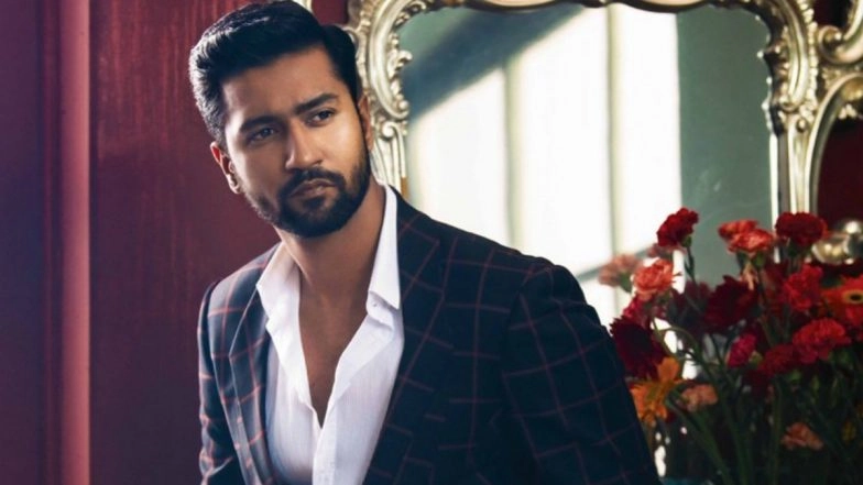 Vicky Kaushal Birthday: Masaan, Raazi, Uri The Surgical Strike – 5 Best Roles Of The National Award-Winning Actor That Won Hearts
