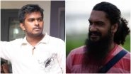 Sanal Kumar Sasidharan Arrest: Director Don Palathara&rsquo;s Cryptic FB Post Goes Viral After S Durga Filmmaker Is Taken Into Custody Over Manju Warrier&rsquo;s Complaint