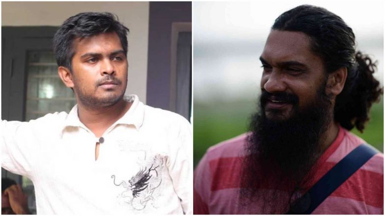 Sanal Kumar Sasidharan Arrest: Director Don Palathara’s Cryptic FB Post Goes Viral After S Durga Filmmaker Is Taken Into Custody Over Manju Warrier’s Complaint