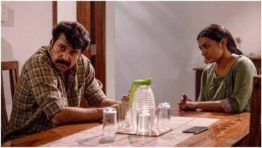 Puzhu Ending Explained: Decoding the Shocking Climax of Mammootty-Parvathy’s Psychological Drama on SonyLIV (SPOILER ALERT)