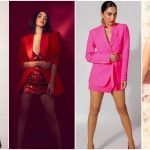 Bhool Bhulaiyaa 2: Kiara Advani Looked Heavenly Throughout Her Movie Promotions (View Style File)