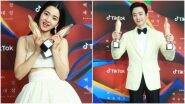 58th Baeksang Arts Awards: Twenty-Five Twenty-One Actress Kim Tae-Ri And The Red Sleeve Actor Lee Jun-Ho Win Big!