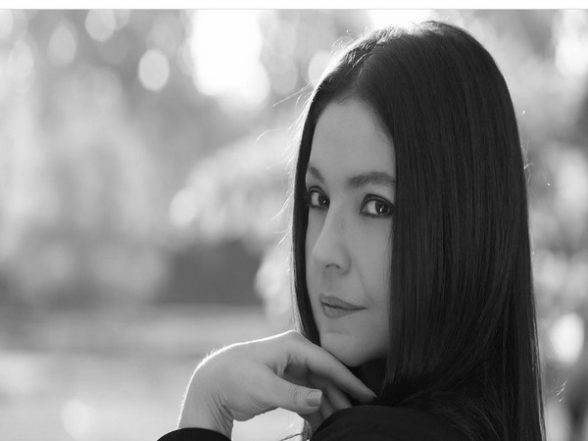 Entertainment News | Pooja Bhatt Pledges Not to Use Animals in Films - Vimarsana News