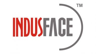 Business News | Indusface Enhances Its Web Application and API Protection (WAAP) Platform AppTrana with Industry's First Risk-based Protection to APIs