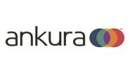 Business News | Ankura Launches Software License Compliance and Cost Optimization Solution and Bespoke Software Asset Management (SAM) Tool - Ankura SAM Manager