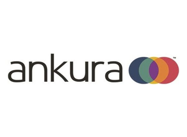 Business News | Ankura Launches Software License Compliance and Cost Optimization Solution and Bespoke Software Asset Management (SAM) Tool - Ankura SAM Manager