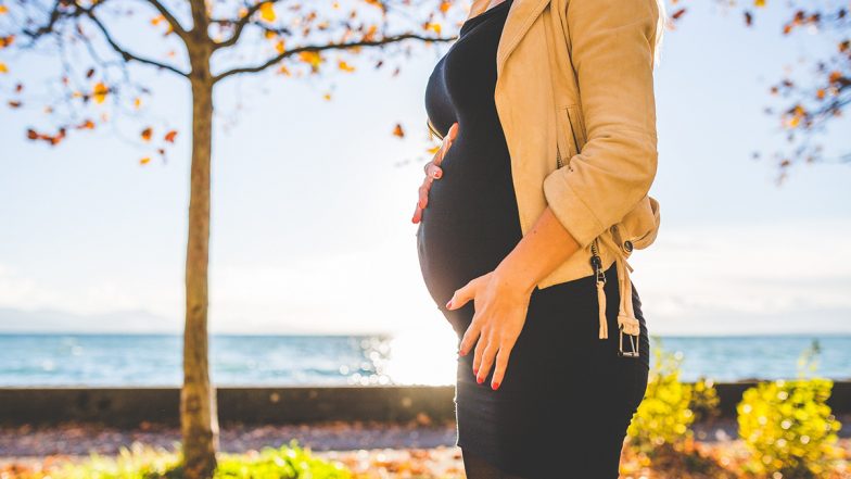 Surrogacy Rules in India: Couples Opting for Surrogacy to Buy 3-Year Health Insurance for Surrogate Mothers, Says Govt