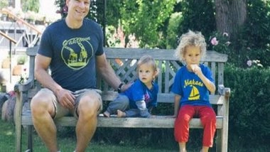 Business News | Incubit CEO Reveals Strategy for Building a Future-ready Post-pandemic Workforce