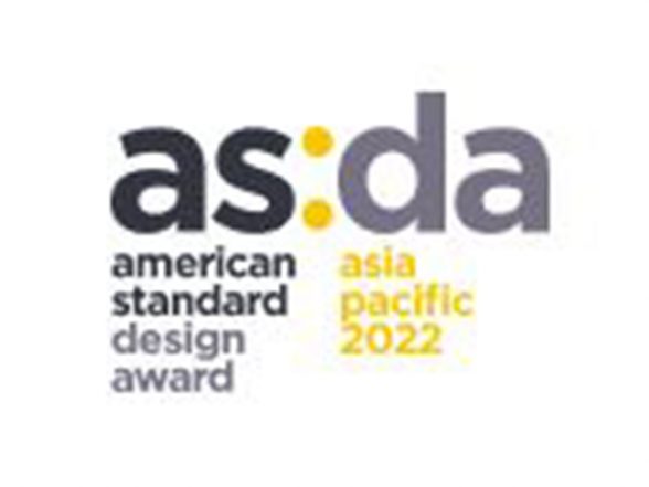 Business News | The American Standard Design Award 2022- Grand Winners Announcement - Vimarsana News