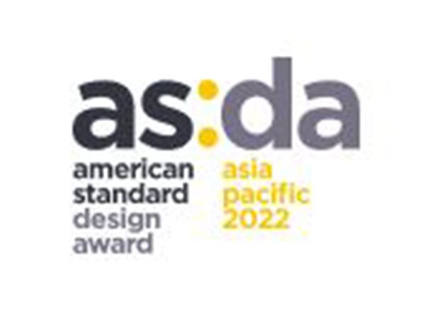 Business News | The American Standard Design Award 2022- Grand Winners Announcement