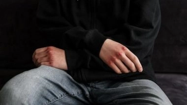 Lifestyle News | Study: Autism, ADHD, School Absence Are Risk Factors for Self-harm