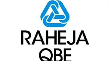 Business News | All You Need to Know About Zero Depreciation Add-on Cover on Motor Insurance