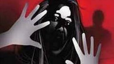 Ludhiana Shocker: 26-Year-Old Man Arrested For Raping Woman Suffering From Depression