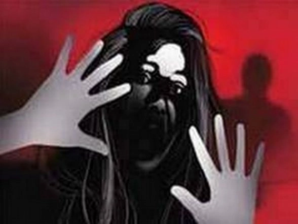Teen Held For Raping, Impregnating Sister in Telangana