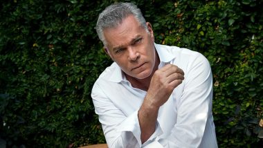 Ray Liotta Had Completed Filming at Least Two Projects That Were Underway Before He Passed Away