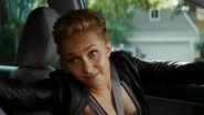 Scream 6: Hayden Panettiere to Return in Melissa Barrera's Horror Film - Reports