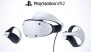Sony PlayStation VR2 Likely To Debut Soon With at Least 20 Games
